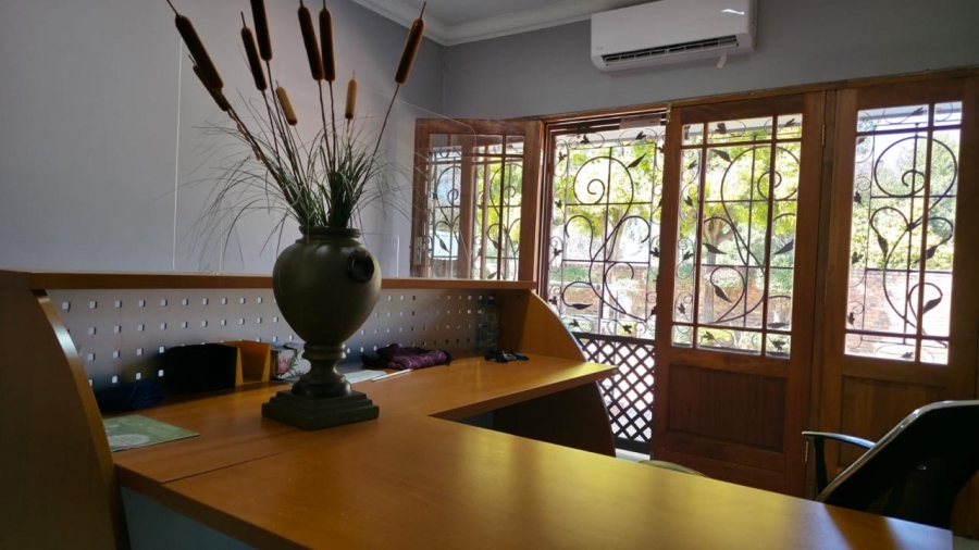 Commercial Property for Sale in Lynnwood Glen Gauteng