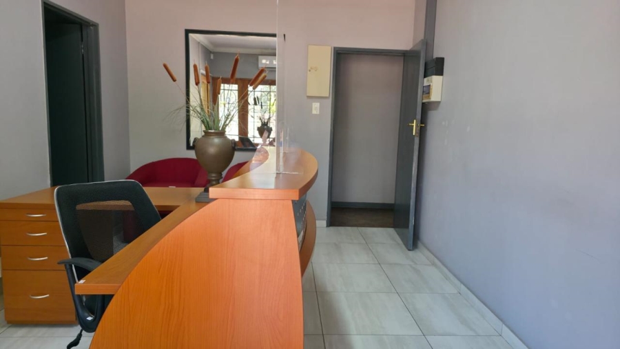 Commercial Property for Sale in Lynnwood Glen Gauteng