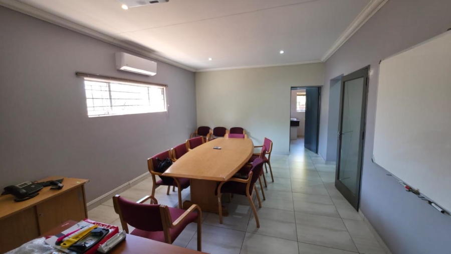 Commercial Property for Sale in Lynnwood Glen Gauteng