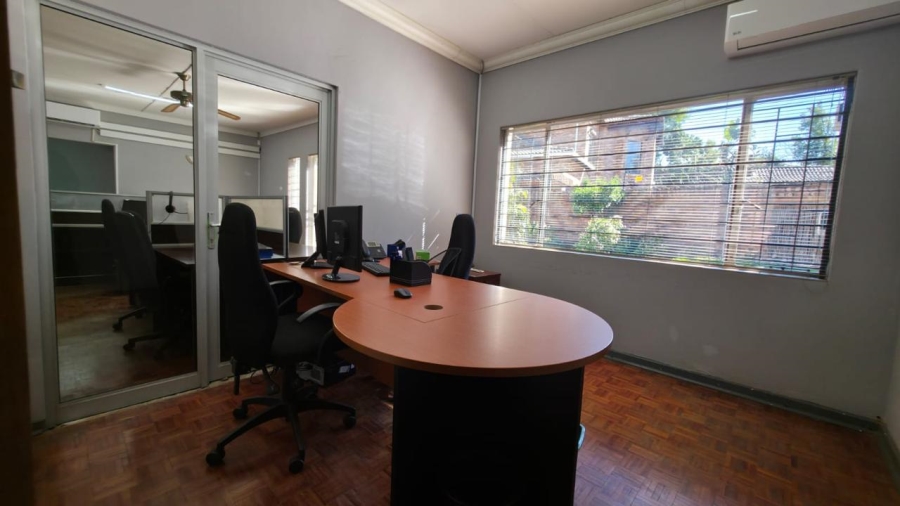 Commercial Property for Sale in Lynnwood Glen Gauteng