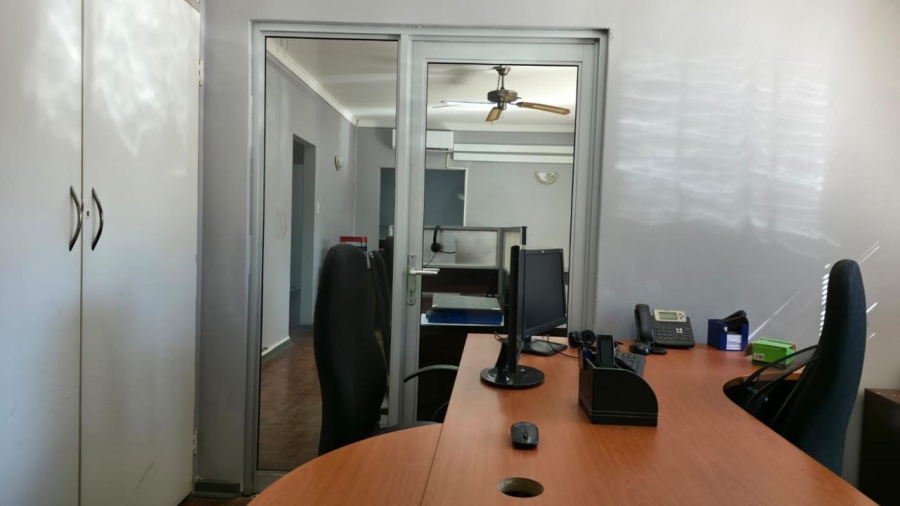 Commercial Property for Sale in Lynnwood Glen Gauteng