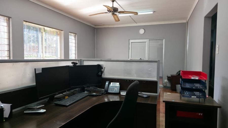 Commercial Property for Sale in Lynnwood Glen Gauteng