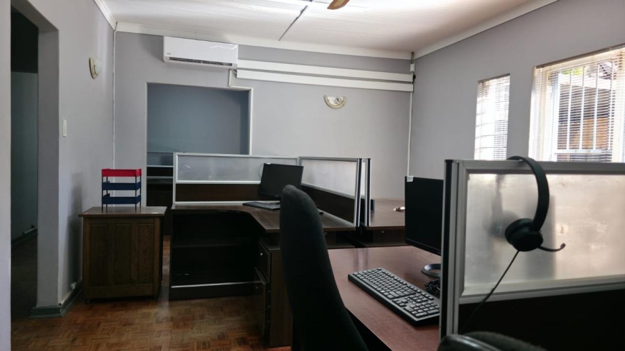 Commercial Property for Sale in Lynnwood Glen Gauteng