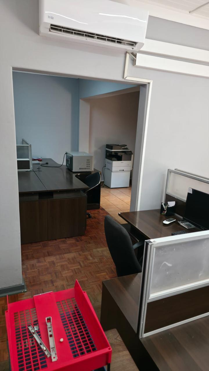 Commercial Property for Sale in Lynnwood Glen Gauteng