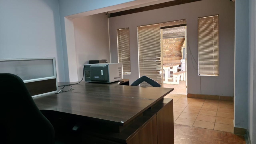 Commercial Property for Sale in Lynnwood Glen Gauteng