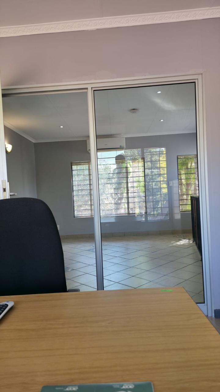 Commercial Property for Sale in Lynnwood Glen Gauteng