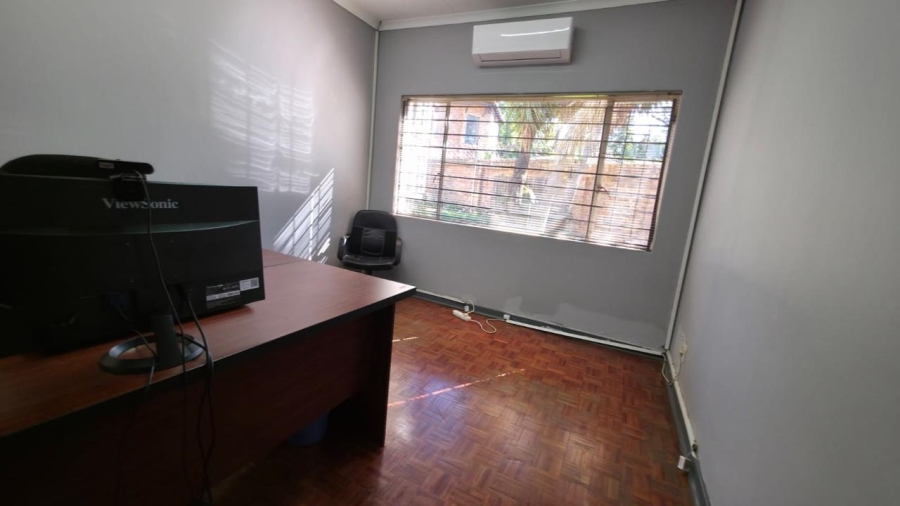 Commercial Property for Sale in Lynnwood Glen Gauteng