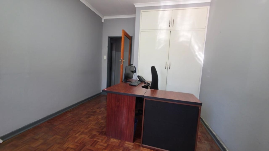 Commercial Property for Sale in Lynnwood Glen Gauteng