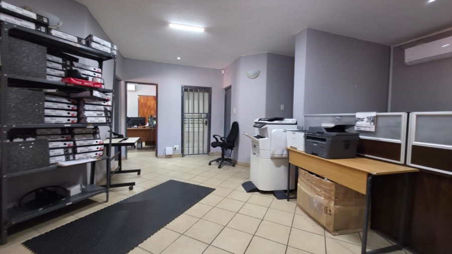 Commercial Property for Sale in Lynnwood Glen Gauteng