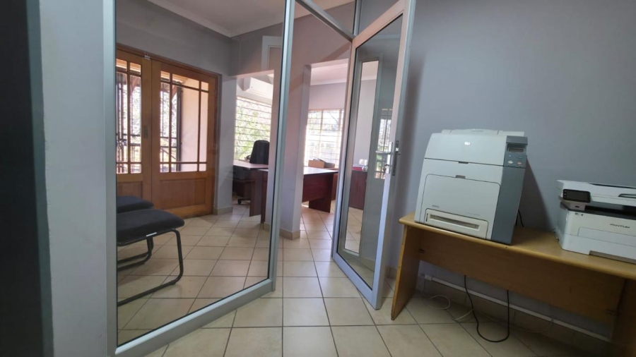 Commercial Property for Sale in Lynnwood Glen Gauteng