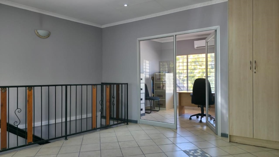 Commercial Property for Sale in Lynnwood Glen Gauteng