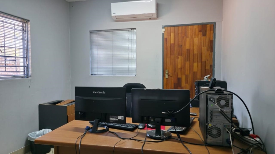 Commercial Property for Sale in Lynnwood Glen Gauteng