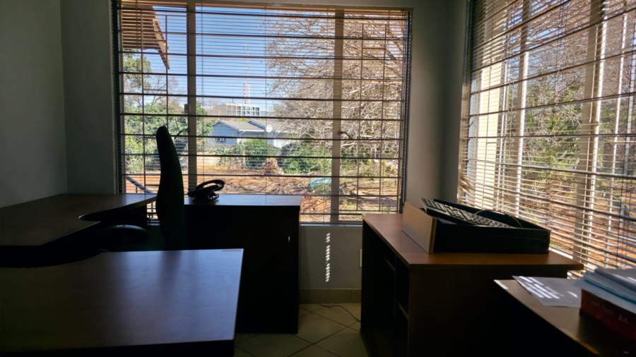Commercial Property for Sale in Lynnwood Glen Gauteng