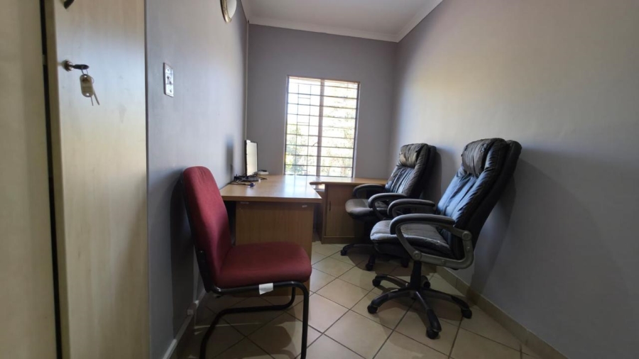 Commercial Property for Sale in Lynnwood Glen Gauteng