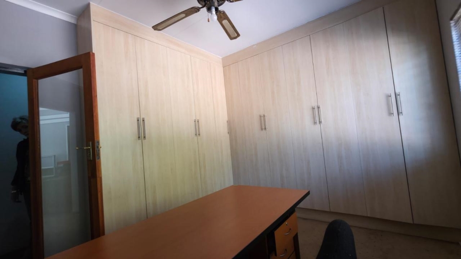 Commercial Property for Sale in Lynnwood Glen Gauteng