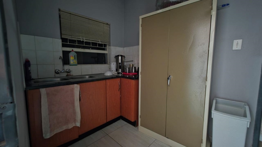 Commercial Property for Sale in Lynnwood Glen Gauteng