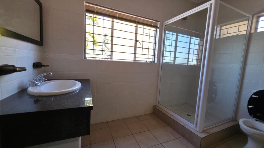 Commercial Property for Sale in Lynnwood Glen Gauteng