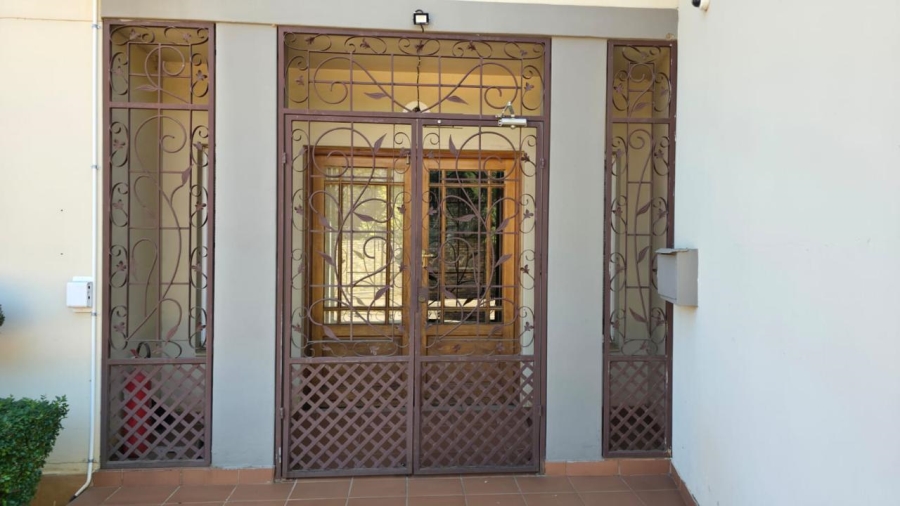 Commercial Property for Sale in Lynnwood Glen Gauteng