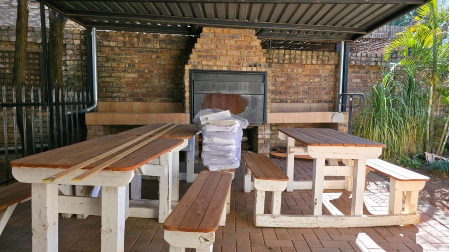 Commercial Property for Sale in Lynnwood Glen Gauteng
