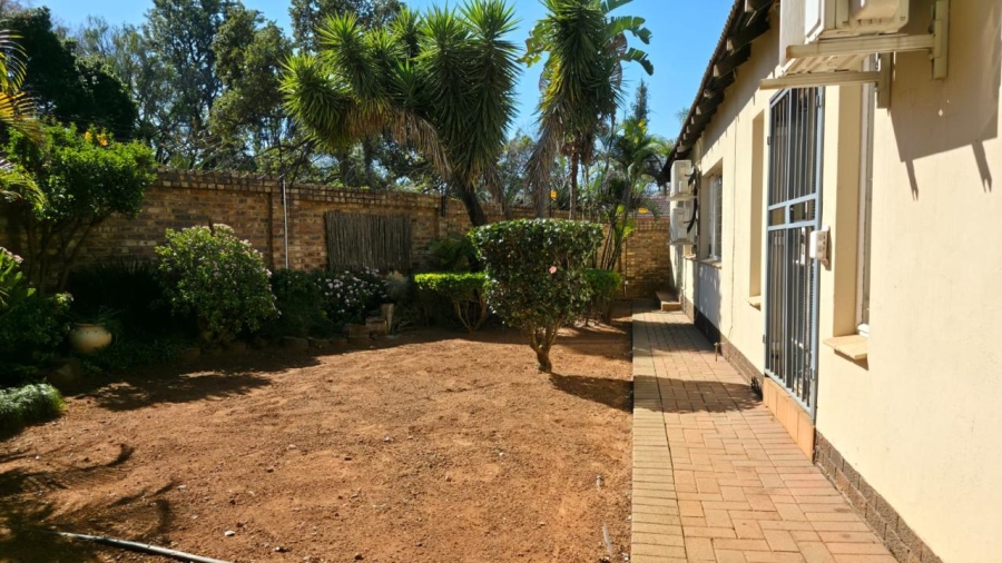 Commercial Property for Sale in Lynnwood Glen Gauteng