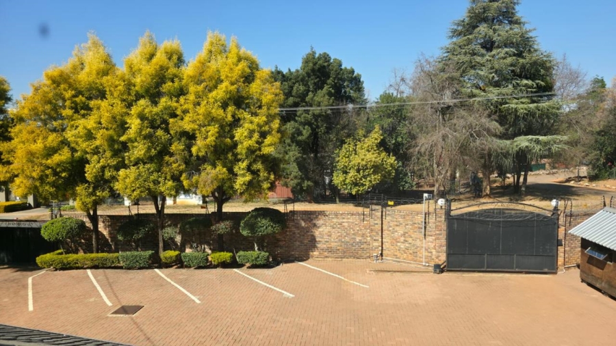 Commercial Property for Sale in Lynnwood Glen Gauteng