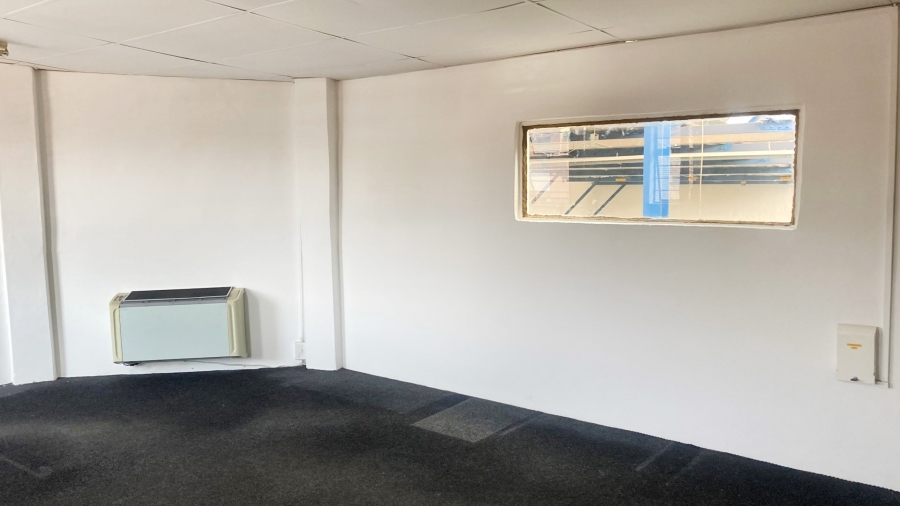 To Let commercial Property for Rent in Strijdom Park Gauteng