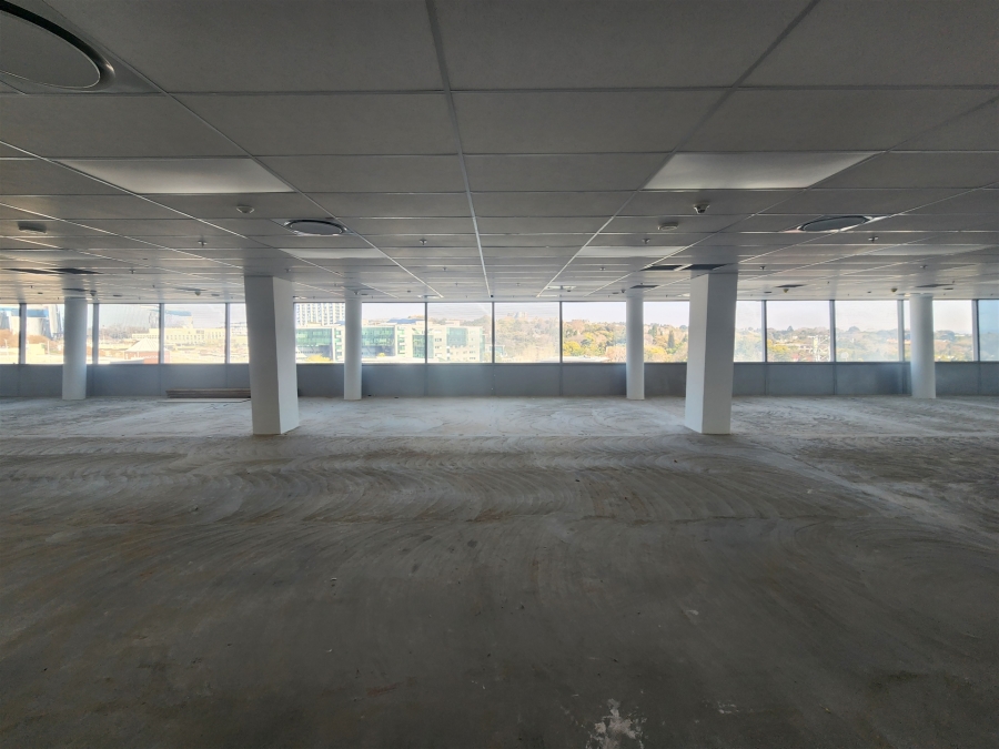 Commercial Property for Sale in Sandton Central Gauteng