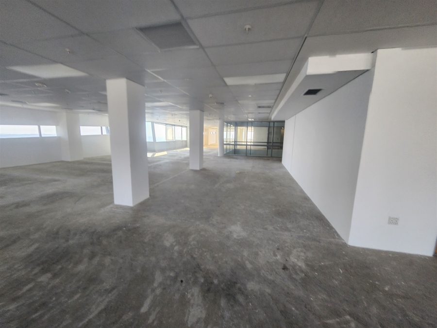 Commercial Property for Sale in Sandton Central Gauteng