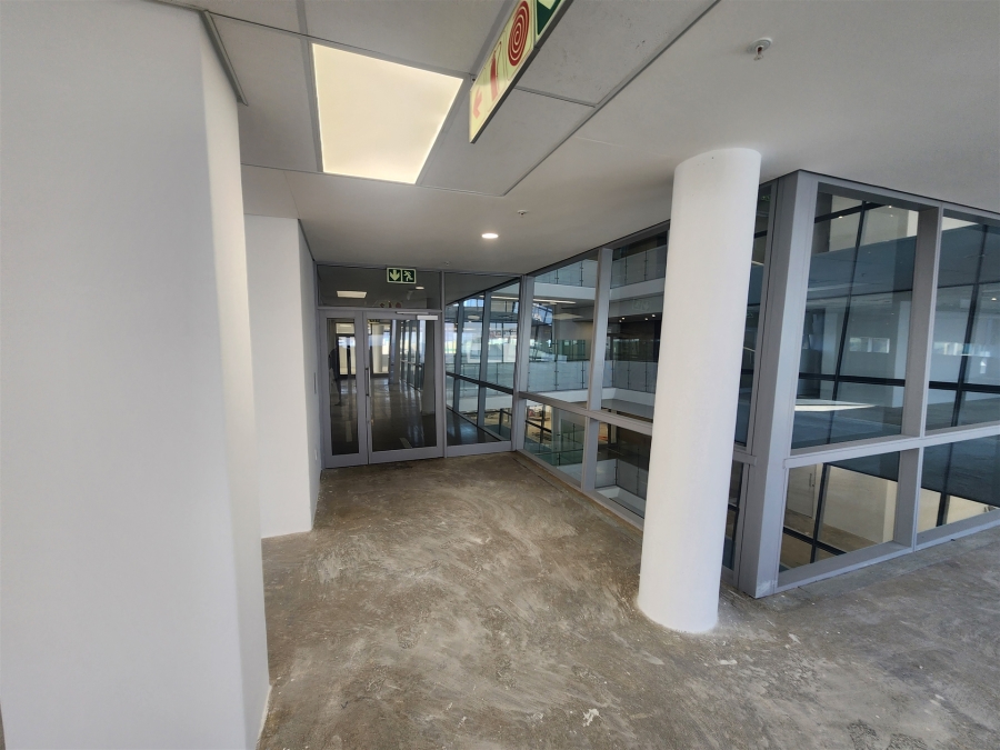 Commercial Property for Sale in Sandton Central Gauteng