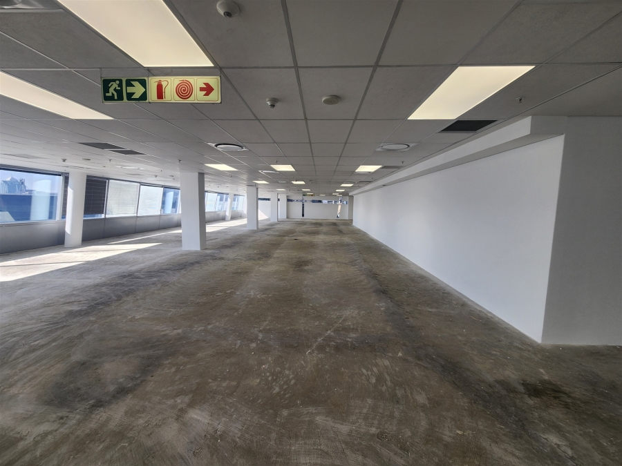 Commercial Property for Sale in Sandton Central Gauteng