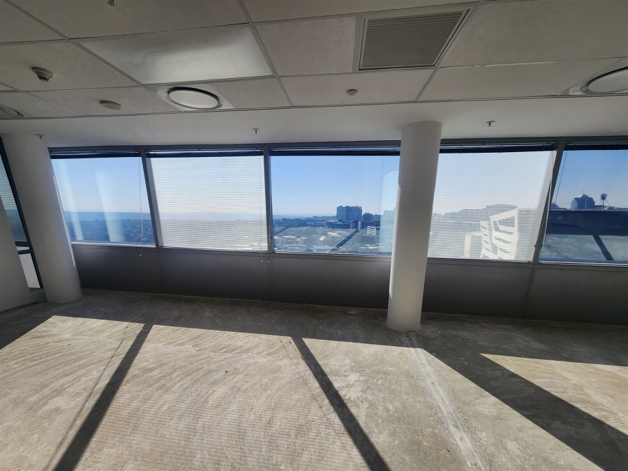 Commercial Property for Sale in Sandton Central Gauteng
