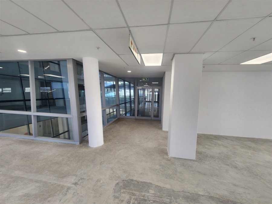 Commercial Property for Sale in Sandton Central Gauteng