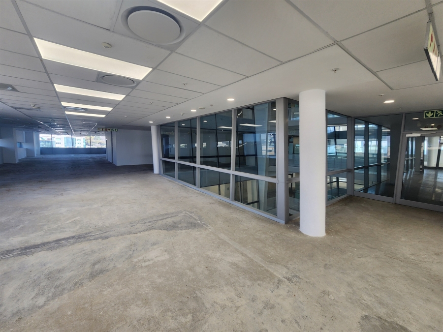 Commercial Property for Sale in Sandton Central Gauteng