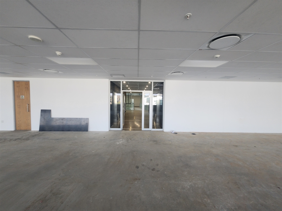 Commercial Property for Sale in Sandton Central Gauteng