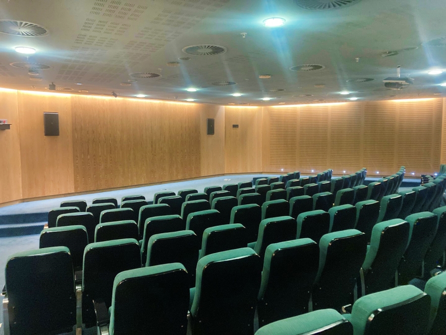 To Let commercial Property for Rent in Sandton Central Gauteng