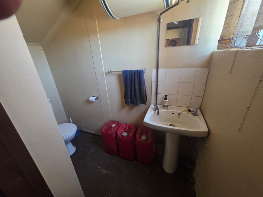 To Let commercial Property for Rent in Rustivia Gauteng