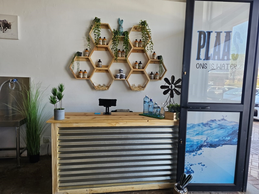 Commercial Property for Sale in Montana Gauteng