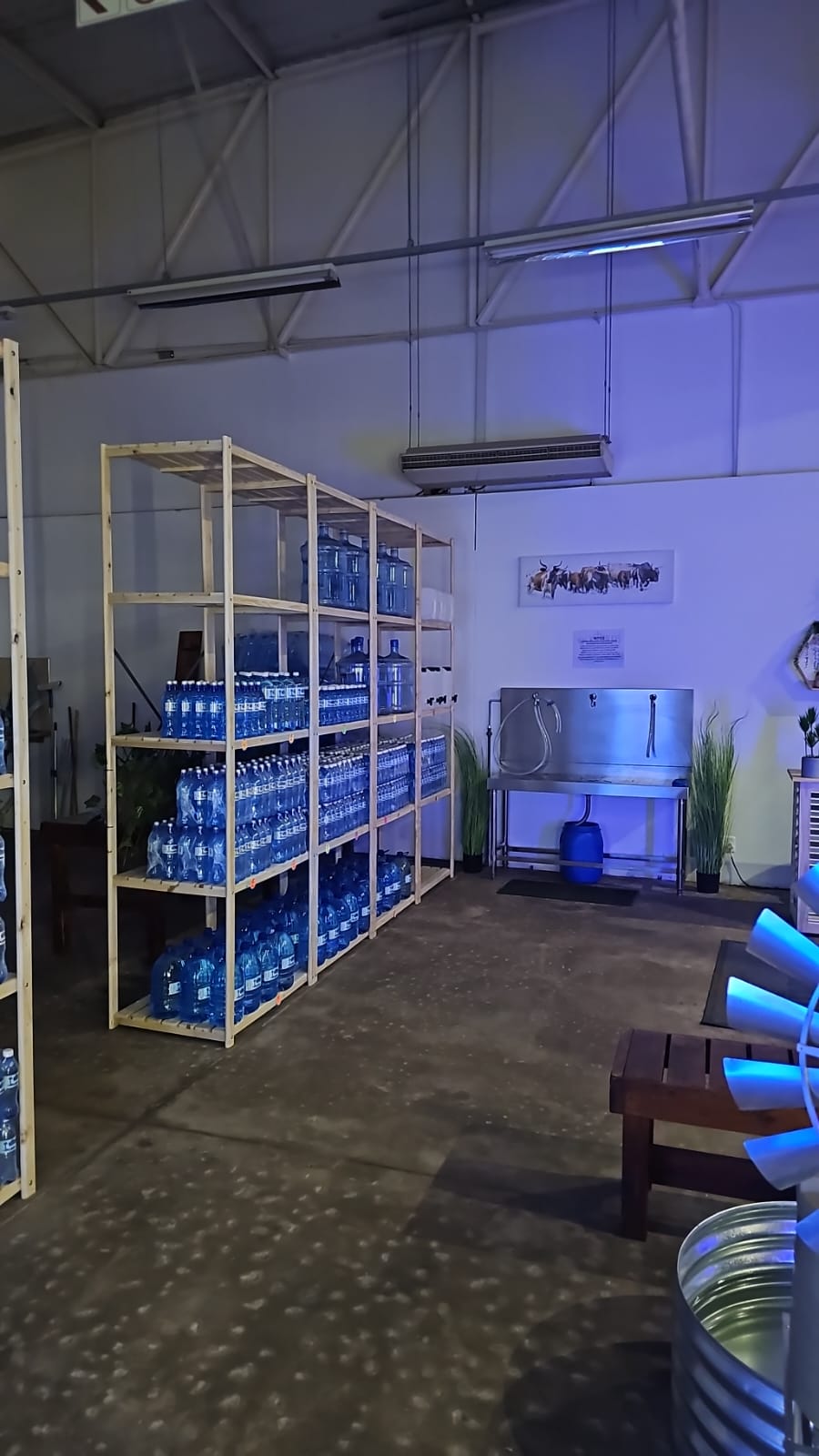 Commercial Property for Sale in Montana Gauteng