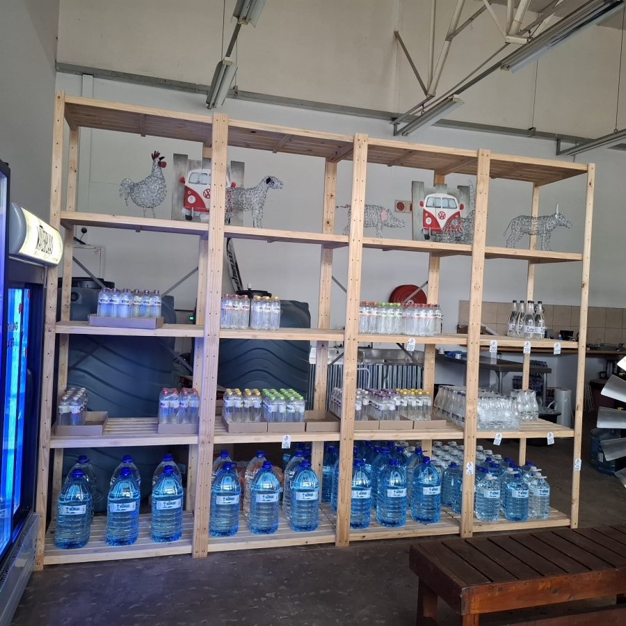 Commercial Property for Sale in Montana Gauteng