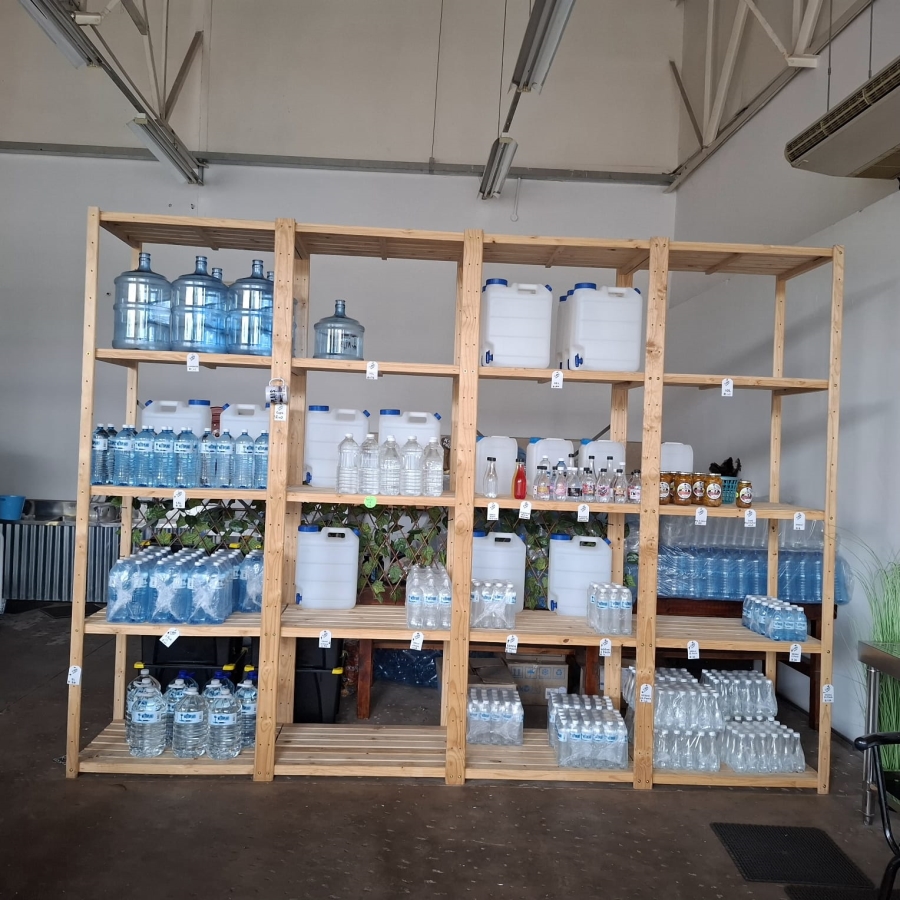 Commercial Property for Sale in Montana Gauteng