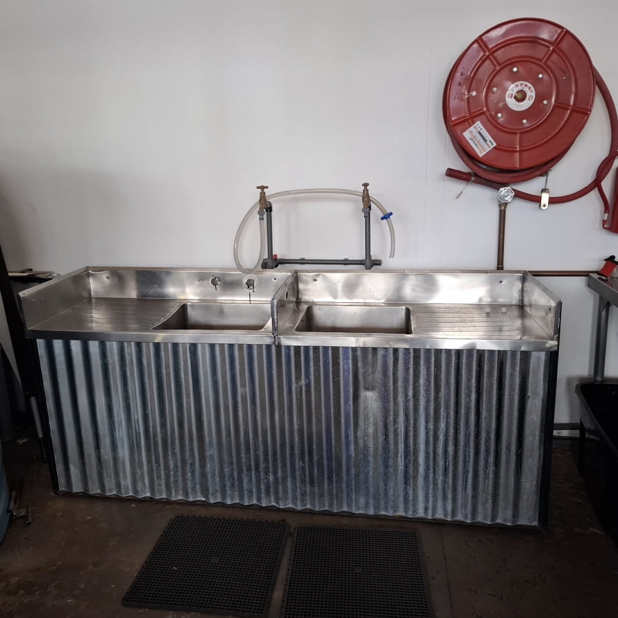 Commercial Property for Sale in Montana Gauteng