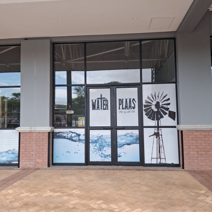 Commercial Property for Sale in Montana Gauteng