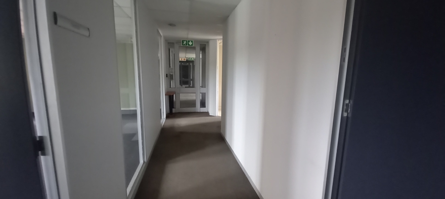 To Let commercial Property for Rent in Meadowdale Gauteng