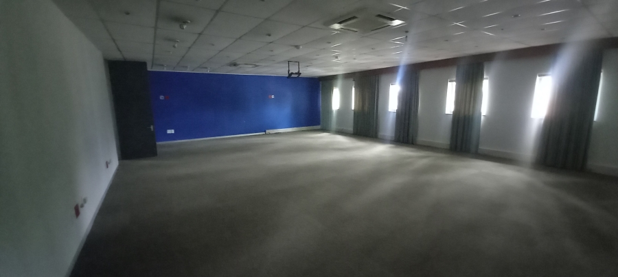 To Let commercial Property for Rent in Meadowdale Gauteng