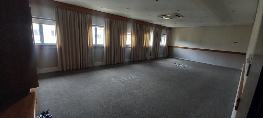 To Let commercial Property for Rent in Meadowdale Gauteng