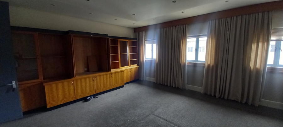 To Let commercial Property for Rent in Meadowdale Gauteng