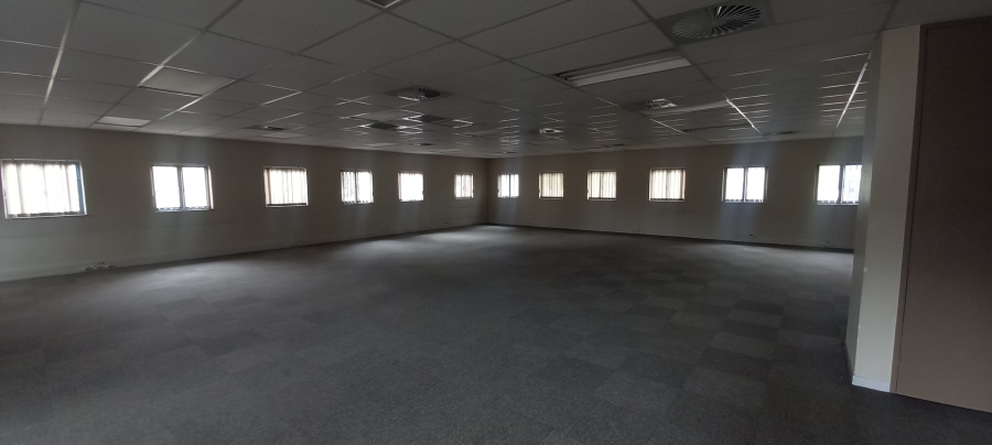To Let commercial Property for Rent in Meadowdale Gauteng