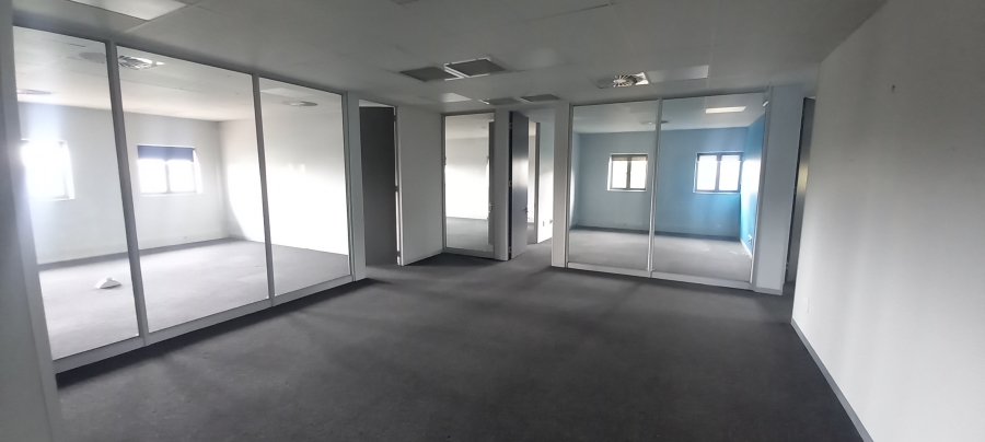 To Let commercial Property for Rent in Meadowdale Gauteng