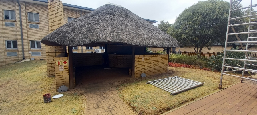 To Let commercial Property for Rent in Meadowdale Gauteng