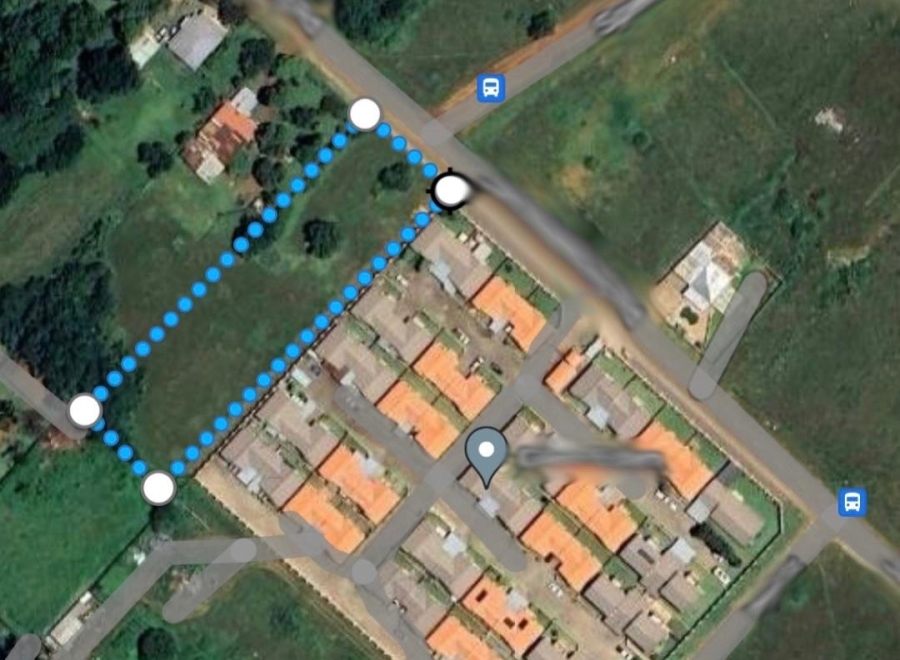 0 Bedroom Property for Sale in Riversdale Gauteng